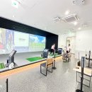 유달산클럽 이미지