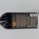 지에스25(GS25) 삼송신원 이미지