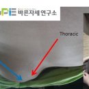 GPE연구소