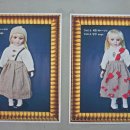 별이사는집 이미지