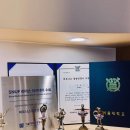 유앤미필라테스 - 양천구 목동동로 65 | 광주 필라테스 체형 관리 위해 정기적으로 찾는 유앤미 필라테스 리얼 후기