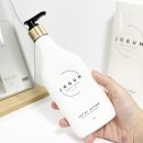 조군헤어