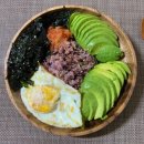 유어바디 배방점 이미지