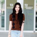 엘라