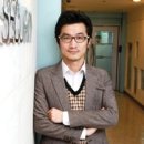 펜타-툴 이미지