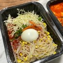 신기사거리_하 이미지