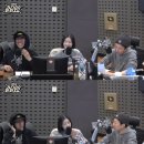 카카오라이팅 이미지