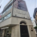 중앙대로248번길 | 부산 아기 발레복 구매 후기 | 메시아 플래그십스토어에서 발레복부터 토슈즈까지 준비한 후기
