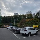 뉴그린골프연습장 | 경기광주 저렴한 인도어연습장 뉴그린골프연습장 후기