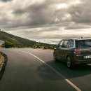 그랜드필 이미지