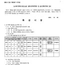 소로2-4호선 이미지