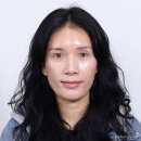 미추홀구청 이미지