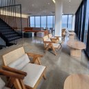 동산종합인테리어 이미지