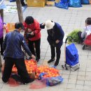 남고사 - 1213 | 남고사
