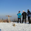 설악추어탕 이미지