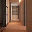 스카이공인중개사사무소 이미지