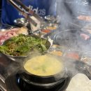 🥩 김해 부원역 고기 맛집 명성고깃집 방문 후기 | 롯데워터파크 다녀와 우연히 발견한 찐맛집