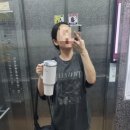 에이씨가드 네이버블로그