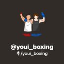 유앤아이센터 2층 이미지