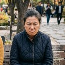 그 외의 일들 이미지