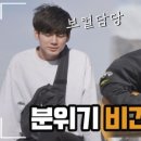 재홍농장 이미지