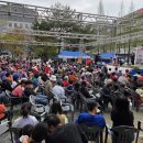 탕정면 삼성로 이미지