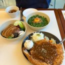 청리단길 초이다이닝 부평구청점 만찢남 콜라보 신메뉴 솔직후기