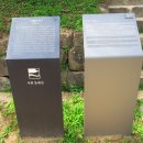 양반과 선비의 고장 안동 월영교&amp;하회마을과 병산서원 여행 이미지