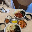 월성동밥집으로 제격인 제주곤이칼국수 신월성점 후기