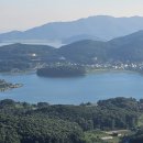 적석사 - 988 | 적석사