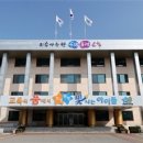 충북교육청, 설 연휴기간 교육기관(학교) 주차장 무료 개방 이미지