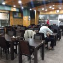 차이나 최 이미지