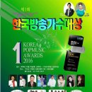 주식회사 에이플 이미지