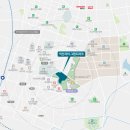 그랜드파크 이미지