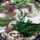 하남 민물 매운탕 이미지