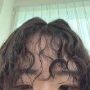 해피미용실 | 대구 미용실 히피펌전문 히피해피대구점 내돈내산 후기