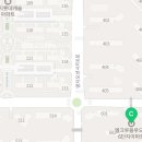 명지 엘크루블루오션(C3) 이미지