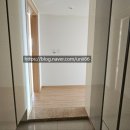 라온제주영어교육도시공인중개사사무소 | 더쎈부동산, 제주영어교육도시 KIS 국제학교 건너 34평형 B타입 4층 라온프라이빗에듀 임대/전세