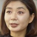 등산복멀티샵