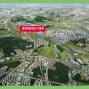 동탄2 제1호 체육공원 농구장 이미지