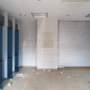 신정동세양청마루2차상가 이미지