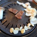 평창한우다래 이미지