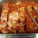 밥이보약이다한식뷔폐 이미지