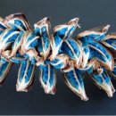 구암동112 이미지