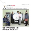 (주)제이엠아이