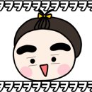 다복족발 - 밀양시 삼문중앙로2길 31 | 다복족발
