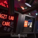 비펠라스튜디오