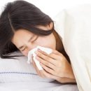 미앤메디의원 이미지