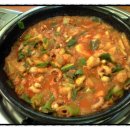 개미집(연산동) 이미지