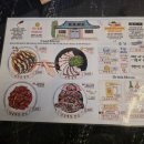 여수길 | 여수 맛집 한상 가벼운 정식 “길언니” 여수